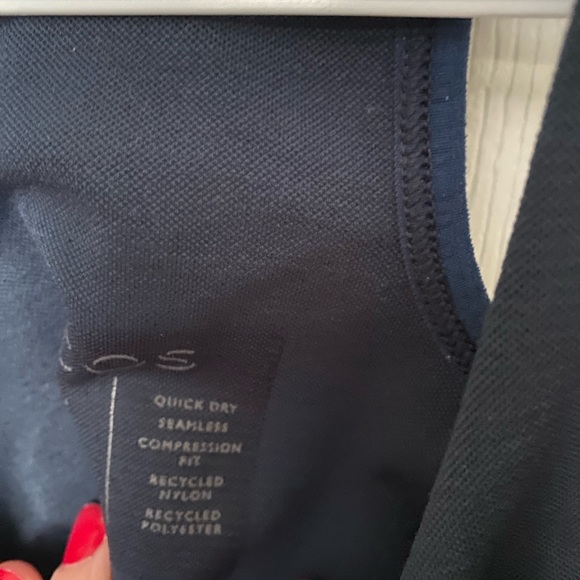 Cos bra size M - Picture 2 of 2